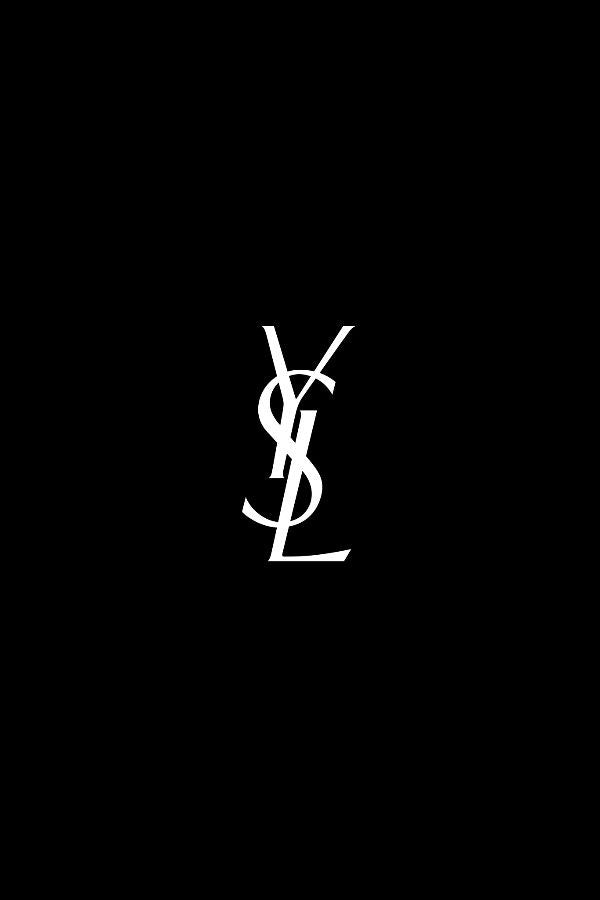 YSL - 8LACKSTREETCULTURE