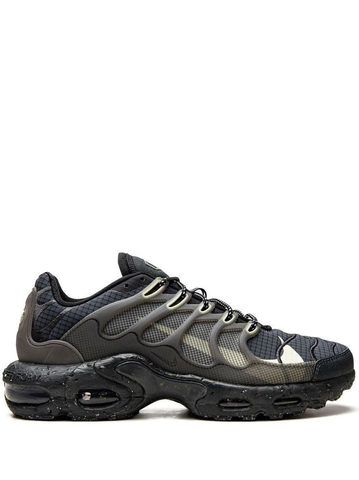 Nike Air MAX PLUS 'A COLD WALL' Unisex sneaker's