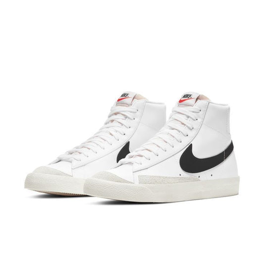 Nike Blazer Mid 77