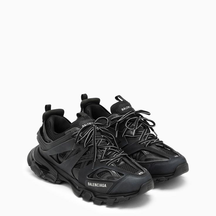 Balenciaga Track sneaker