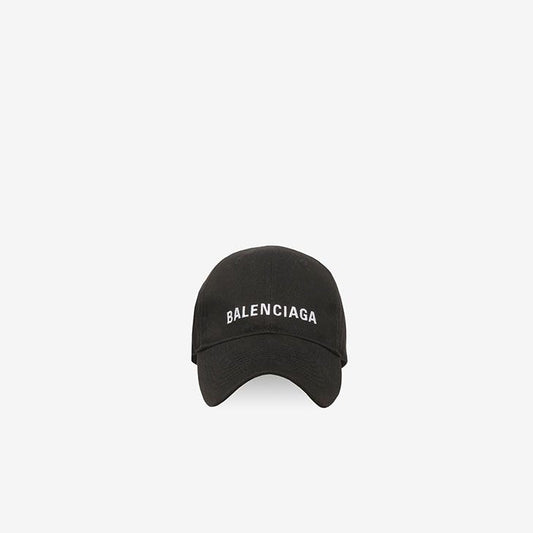 Balenciaga Ball Cap