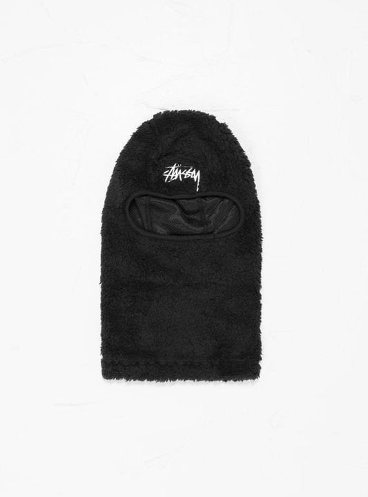 Stussy Mask