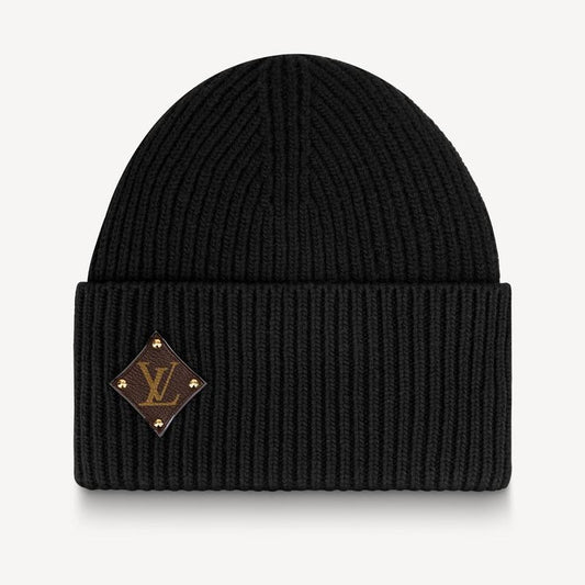 Louis Vuitton Beanie M75988