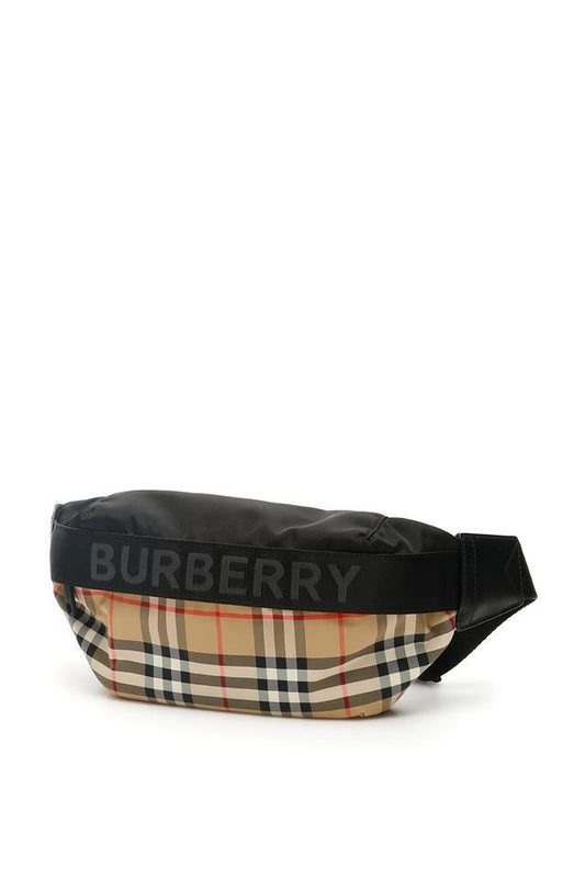 Burberry Cannon crossbody