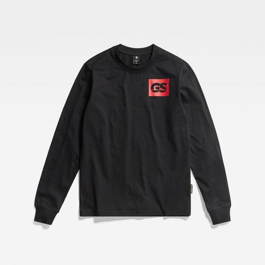 G-Star Raw Sweater