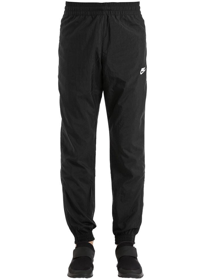 Nike Dri-fit pants