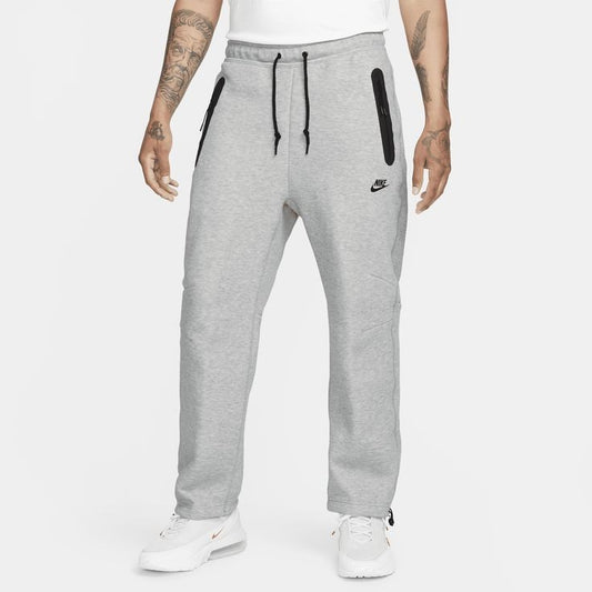 Nike  Fleece sweatpants