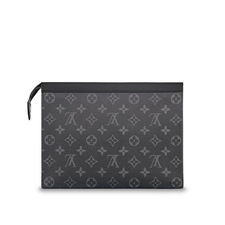 Louis Vuitton bookbag