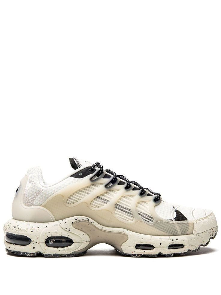 Nike Air MAX PLUS 'A COLD WALL' Unisex sneaker's