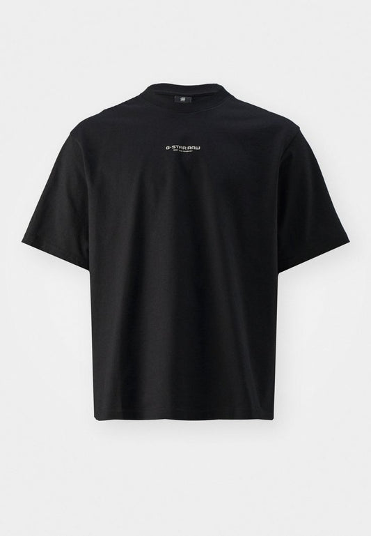 G-Star Raw  sleeve t-shirt