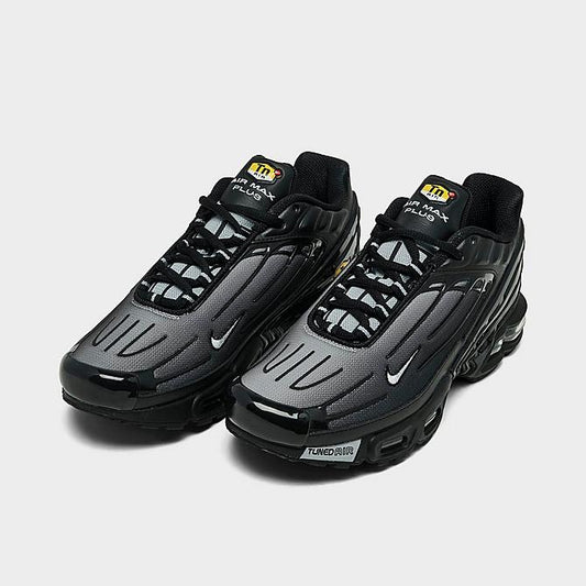 Men's Nike Air Max Plus 3