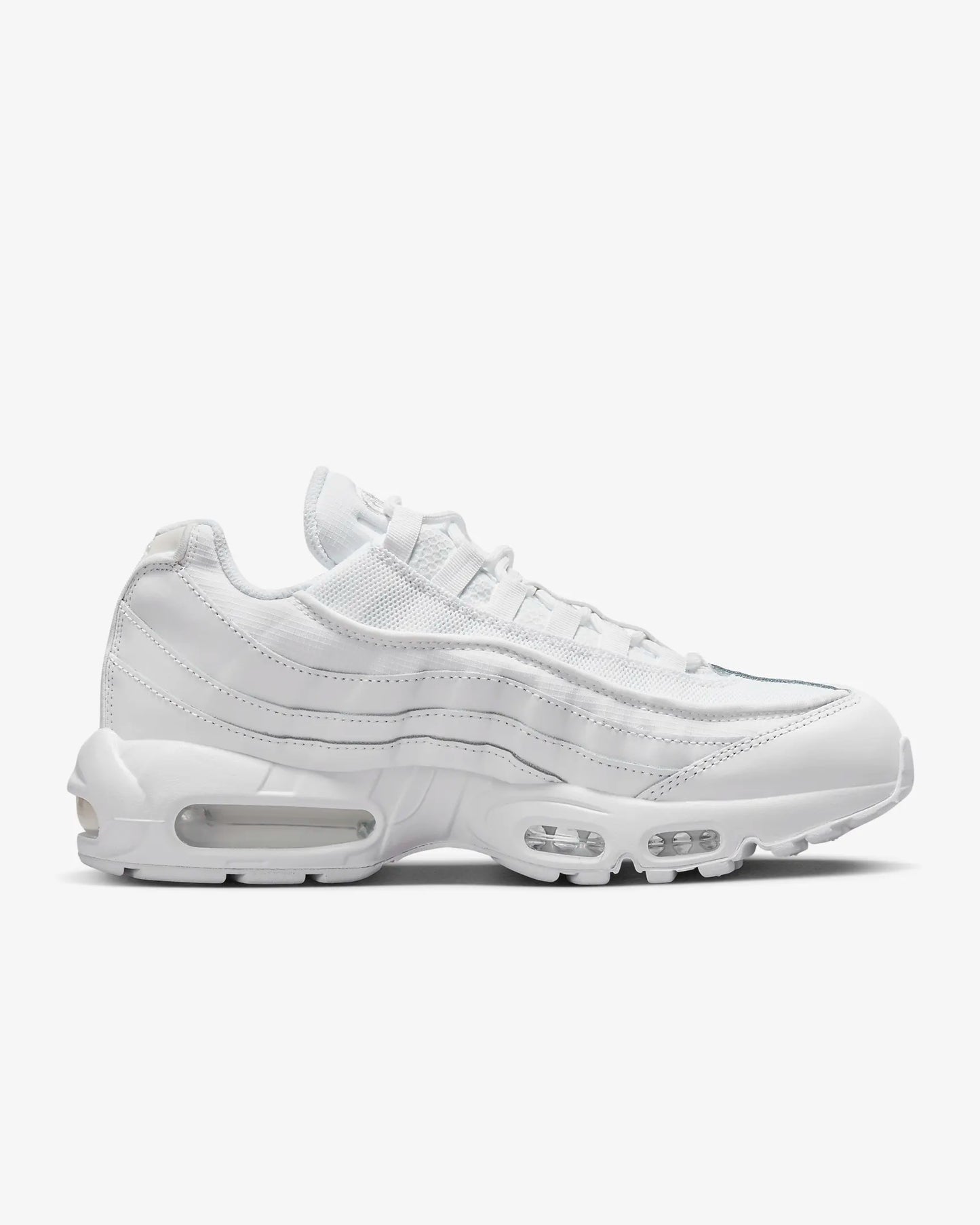 Nike Air Max 95 ESSENTIAL