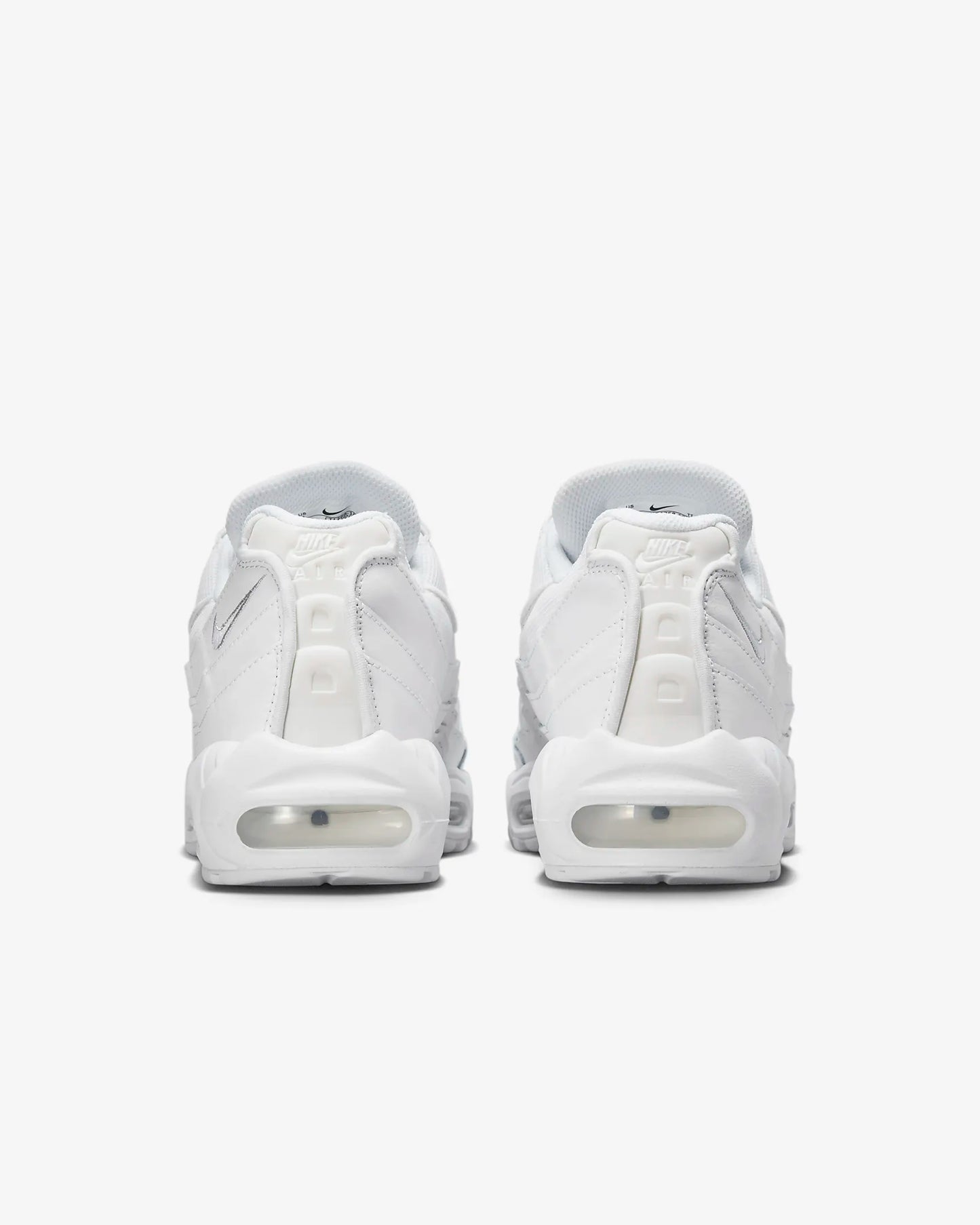 Nike Air Max 95 ESSENTIAL