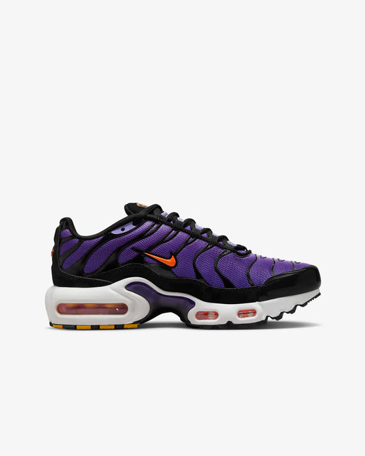 Nike Air Max Plus GS