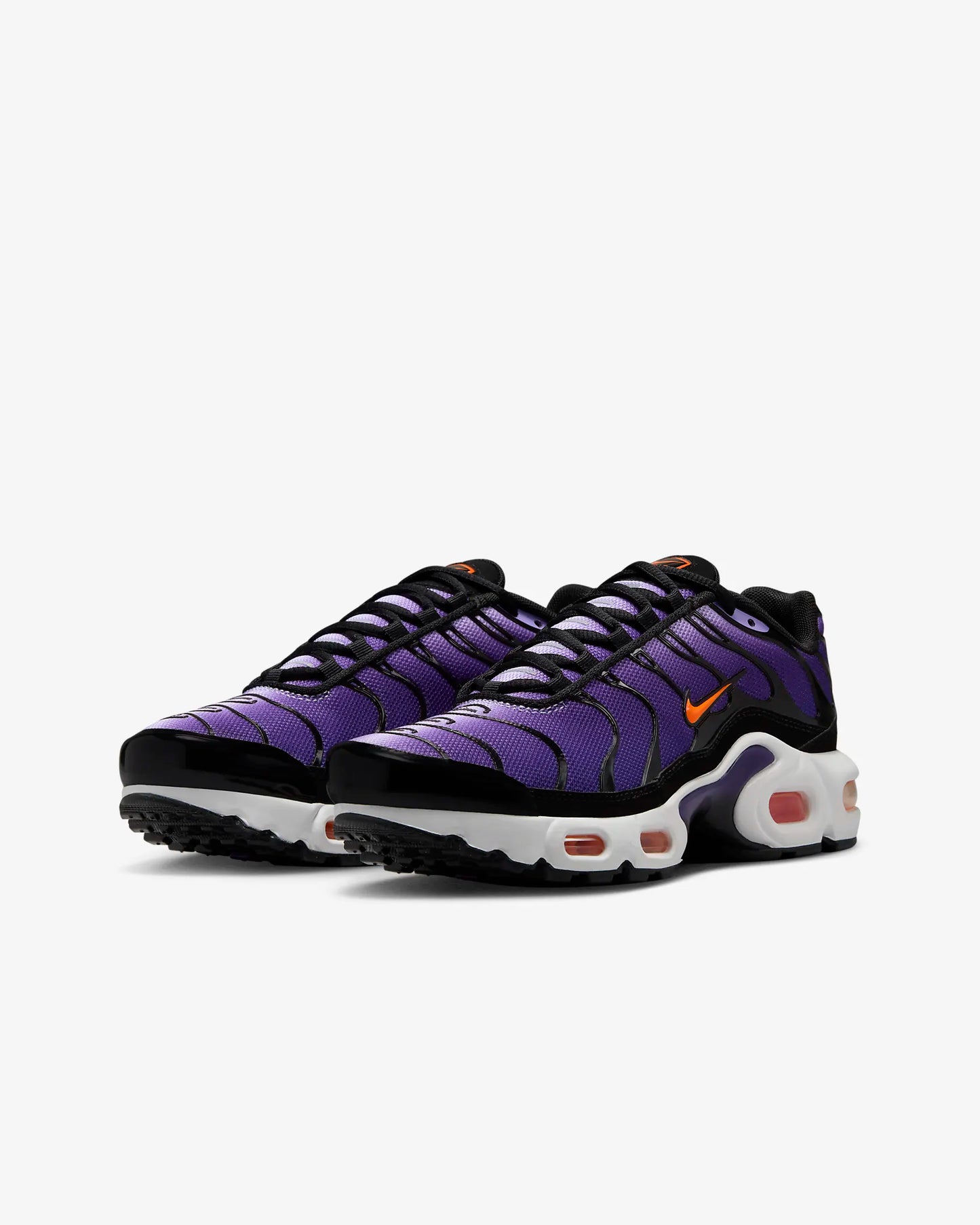 Nike Air Max Plus GS