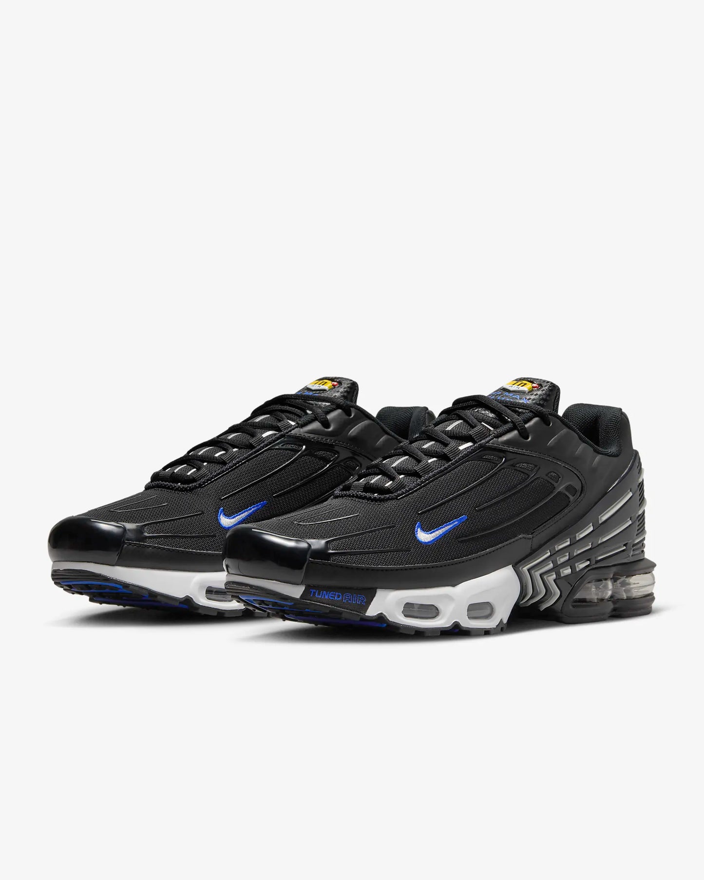 Nike Air Max Plus III