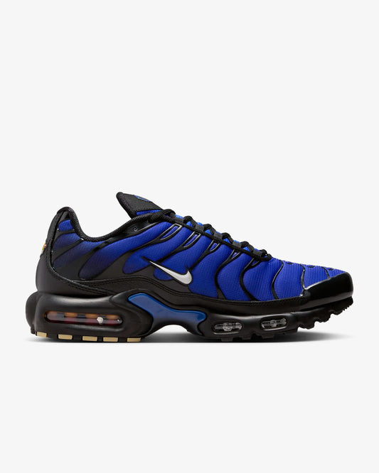 Nike Air Max Plus PRM