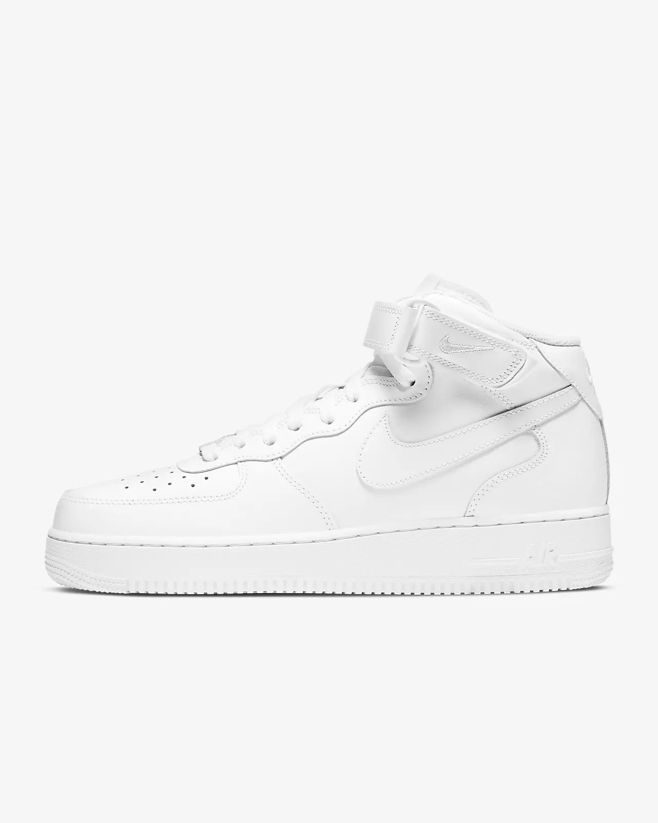 Nike Air Force 1 Mid '07 Men's