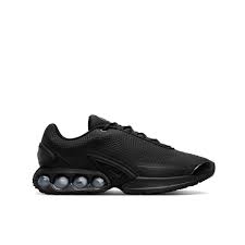 Nike Air Max Dn Shoes black