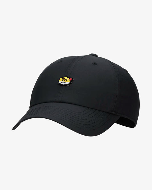 Nike Dri-FIT Club Unstructured Air Max Tn Cap