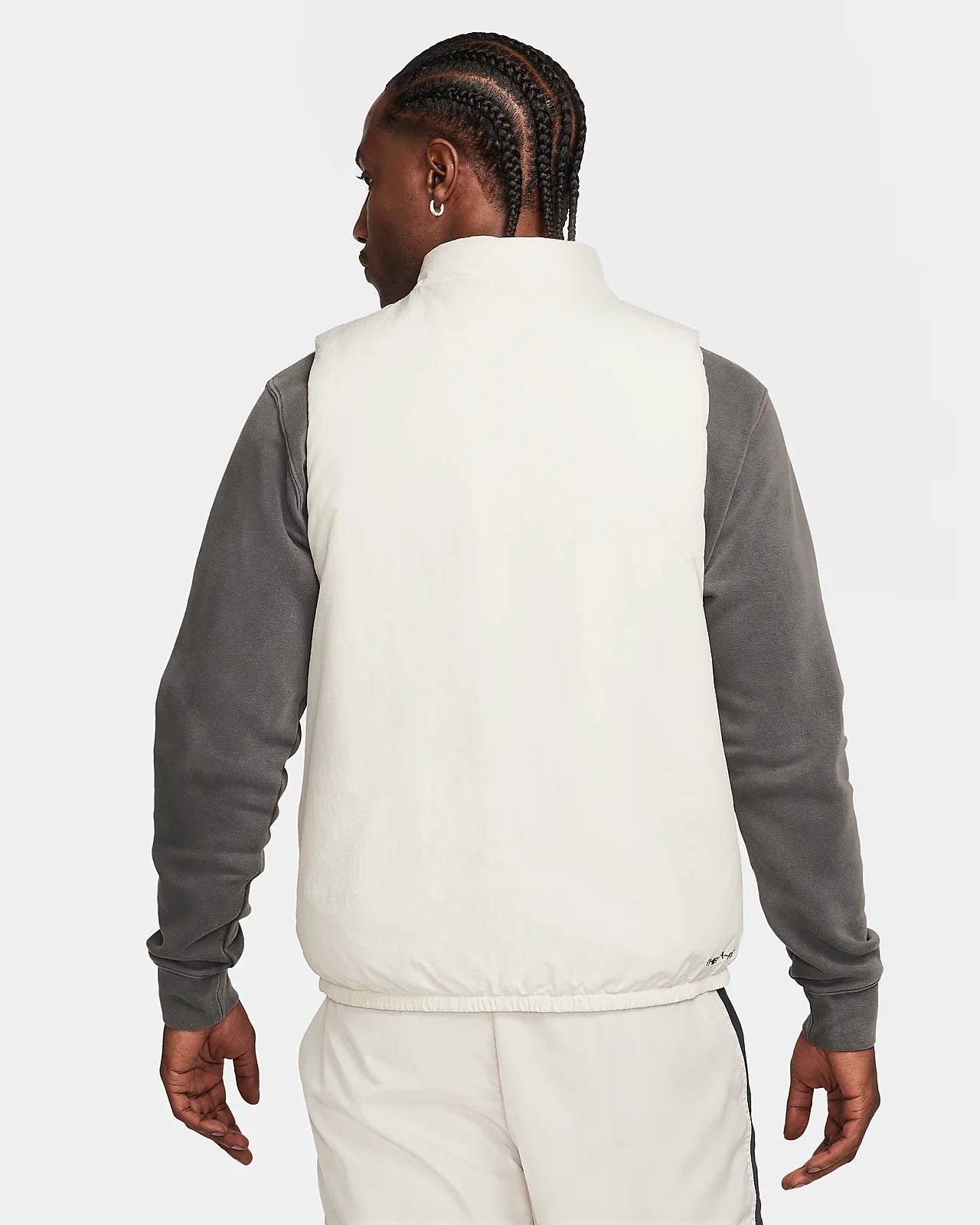 Nike Sportswear Men's Therma-FIT Gilet