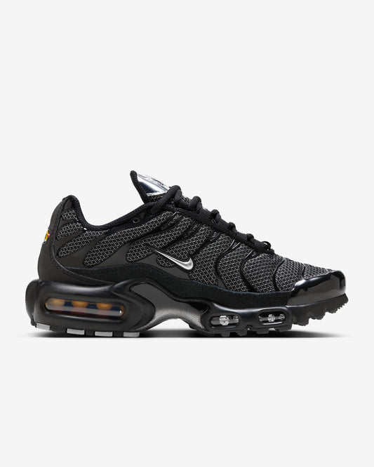 WMNS NIKE AIR MAX PLUS