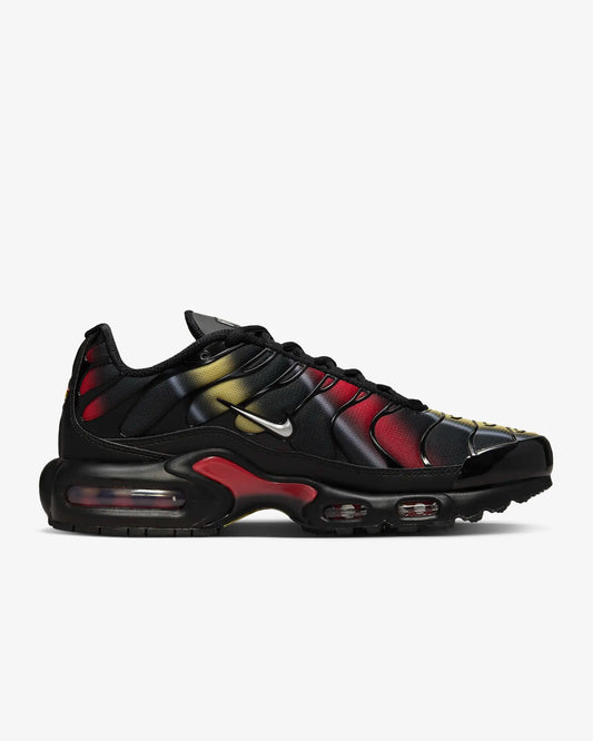 Nike WMNS Air Max Plus ii