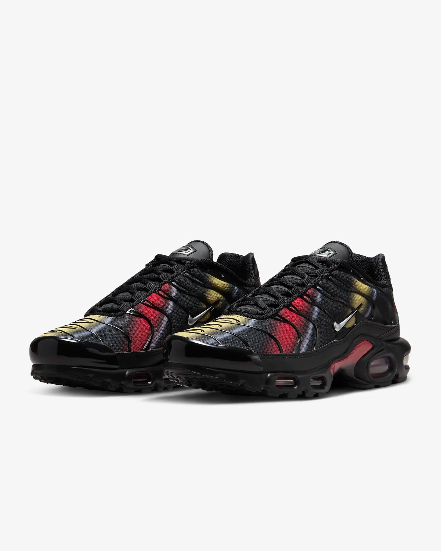 Nike WMNS Air Max Plus ii