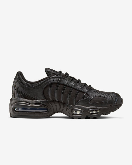 Nike WMNS AIR MAX TAILWIND IV