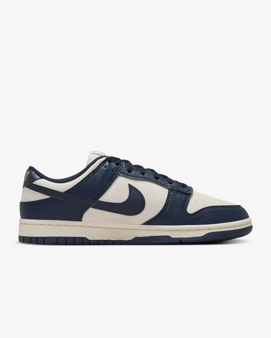 WMNS NIKE DUNK LOW NN