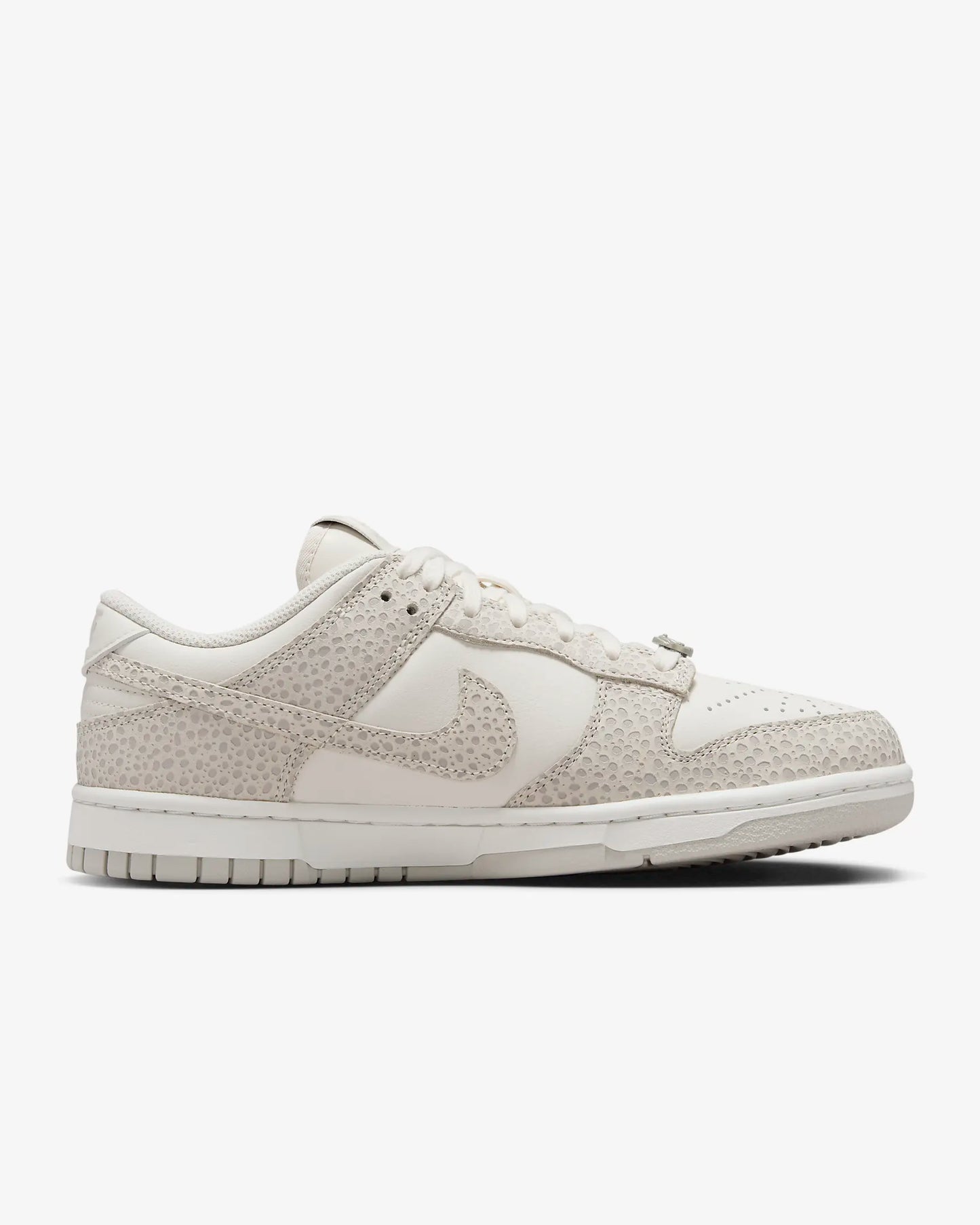 W NIKE DUNK LOW PRM