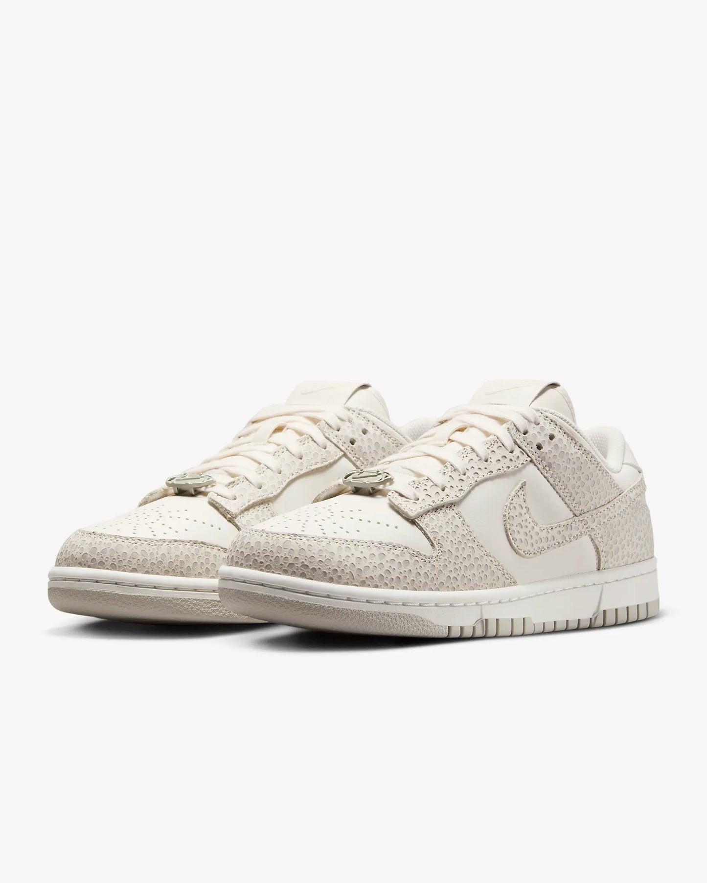 W NIKE DUNK LOW PRM