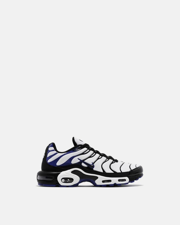 Nike vapourmax plus