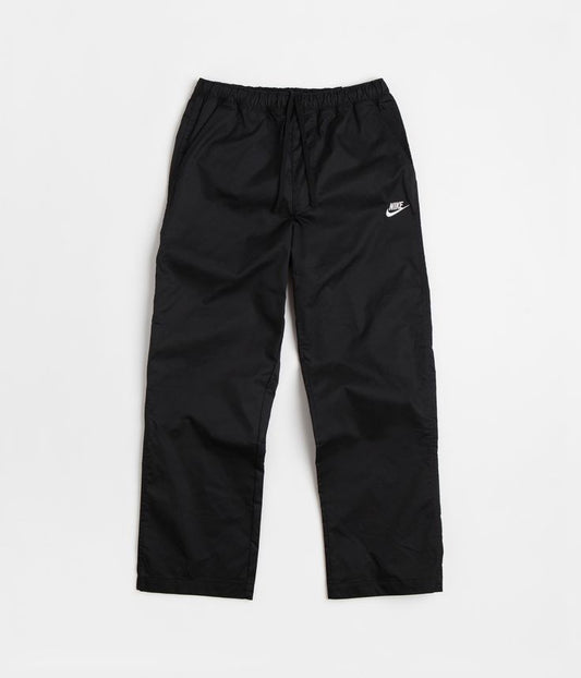 Nike Fleece pants