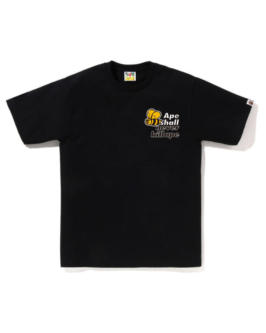 Bapesta ASKNA Bee tee