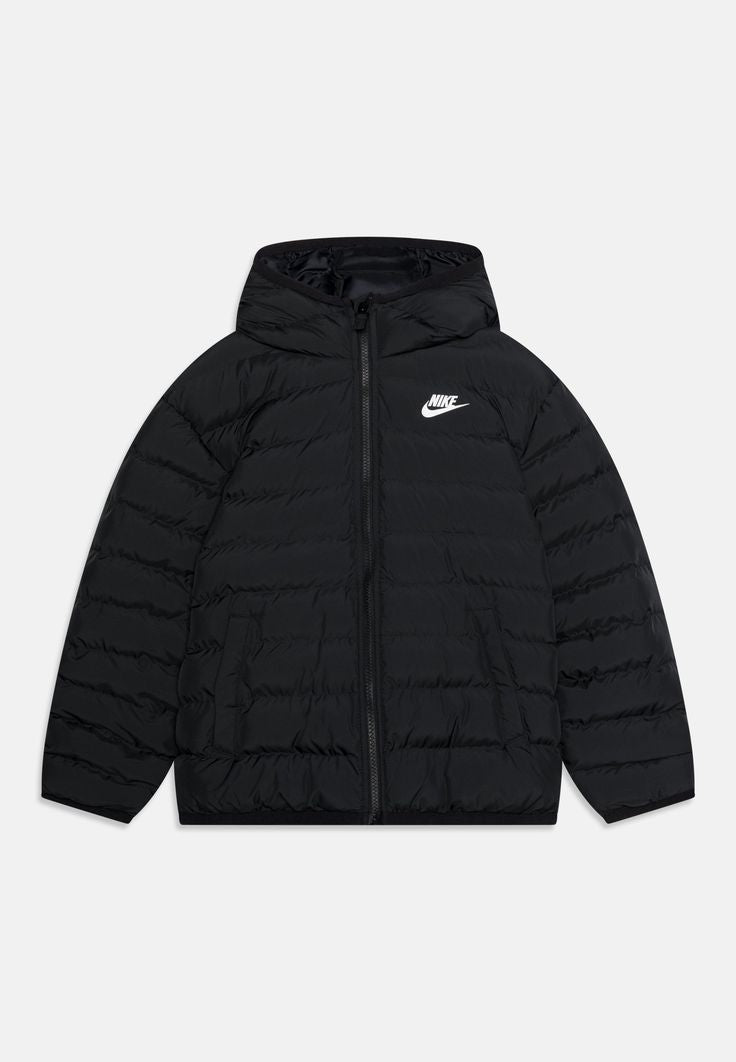 Nike Sportswear Puffer jacket