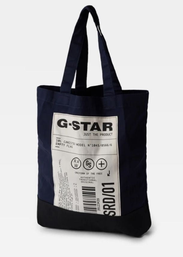 G-Star women's tote