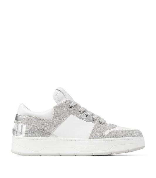 Jimmy Choo Florent low top sneakers