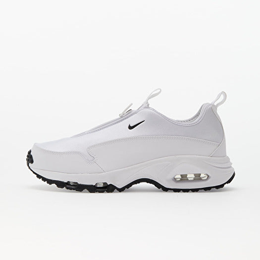 Comme Des Garcons x Air max sunder white