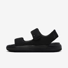 Nike Calm Men's sandals