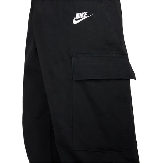 Nike Club cargo pants