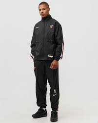 Portugal Men's Nike football jacket