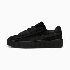 Puma x Fenti Creeper phatty